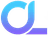 CharisLAB