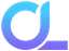 CharisLAB