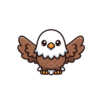 독수리
