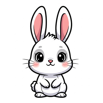 토끼